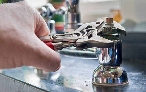 Best Carpet water damage restoration  in Mount Holly, NC