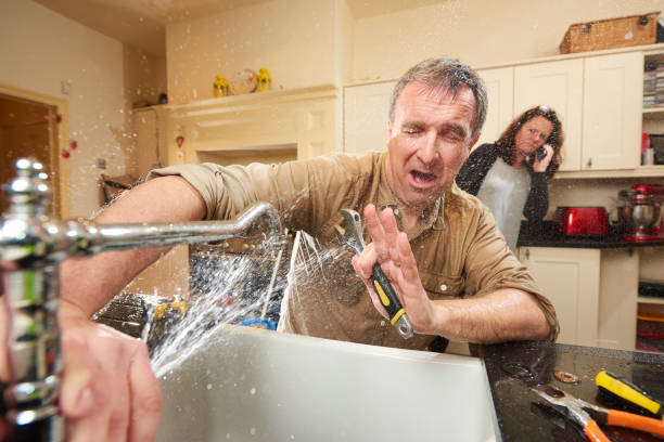 Best Water damage restoration mold remediation  in Mount Holly, NC